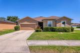 115 64TH Avenue - Photo 1