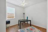 115 64TH Avenue - Photo 13