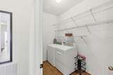115 64TH Avenue - Photo 14