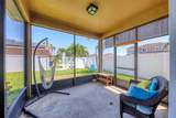 115 64TH Avenue - Photo 15