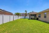 115 64TH Avenue - Photo 16