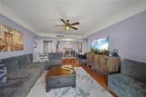750 Tamiami Trail - Photo 10