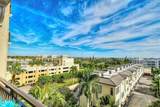 750 Tamiami Trail - Photo 12