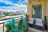 750 Tamiami Trail - Photo 13