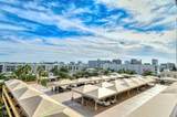 750 Tamiami Trail - Photo 14