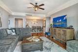 750 Tamiami Trail - Photo 15