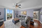 750 Tamiami Trail - Photo 16