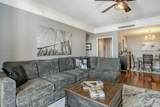750 Tamiami Trail - Photo 17