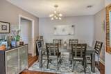 750 Tamiami Trail - Photo 18
