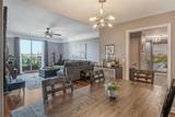 750 Tamiami Trail - Photo 19