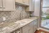 750 Tamiami Trail - Photo 20