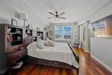 750 Tamiami Trail - Photo 24