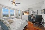 750 Tamiami Trail - Photo 25
