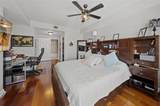 750 Tamiami Trail - Photo 26