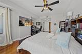 750 Tamiami Trail - Photo 27