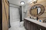 750 Tamiami Trail - Photo 28