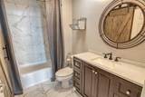 750 Tamiami Trail - Photo 29