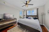 750 Tamiami Trail - Photo 34