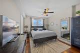 750 Tamiami Trail - Photo 35