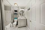 750 Tamiami Trail - Photo 37