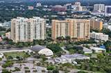 750 Tamiami Trail - Photo 38