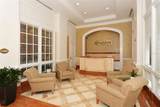750 Tamiami Trail - Photo 40