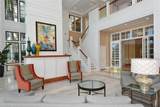 750 Tamiami Trail - Photo 43