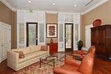750 Tamiami Trail - Photo 48