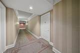 750 Tamiami Trail - Photo 5
