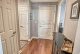 750 Tamiami Trail - Photo 6