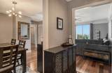 750 Tamiami Trail - Photo 7