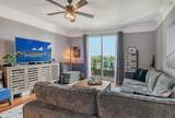 750 Tamiami Trail - Photo 8