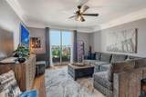750 Tamiami Trail - Photo 9