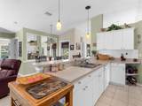 4627 Breezy Pines Boulevard - Photo 10