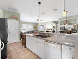 4627 Breezy Pines Boulevard - Photo 11