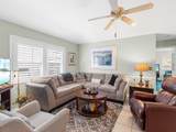 4627 Breezy Pines Boulevard - Photo 14