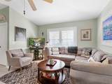 4627 Breezy Pines Boulevard - Photo 15