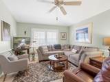 4627 Breezy Pines Boulevard - Photo 16
