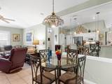 4627 Breezy Pines Boulevard - Photo 17