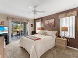 4627 Breezy Pines Boulevard - Photo 19