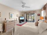 4627 Breezy Pines Boulevard - Photo 20