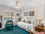 4627 Breezy Pines Boulevard - Photo 22