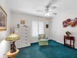 4627 Breezy Pines Boulevard - Photo 23