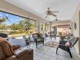 4627 Breezy Pines Boulevard - Photo 24