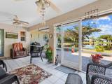 4627 Breezy Pines Boulevard - Photo 25