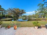 4627 Breezy Pines Boulevard - Photo 26