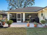 4627 Breezy Pines Boulevard - Photo 27