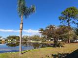4627 Breezy Pines Boulevard - Photo 28
