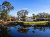 4627 Breezy Pines Boulevard - Photo 29