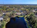 4627 Breezy Pines Boulevard - Photo 30
